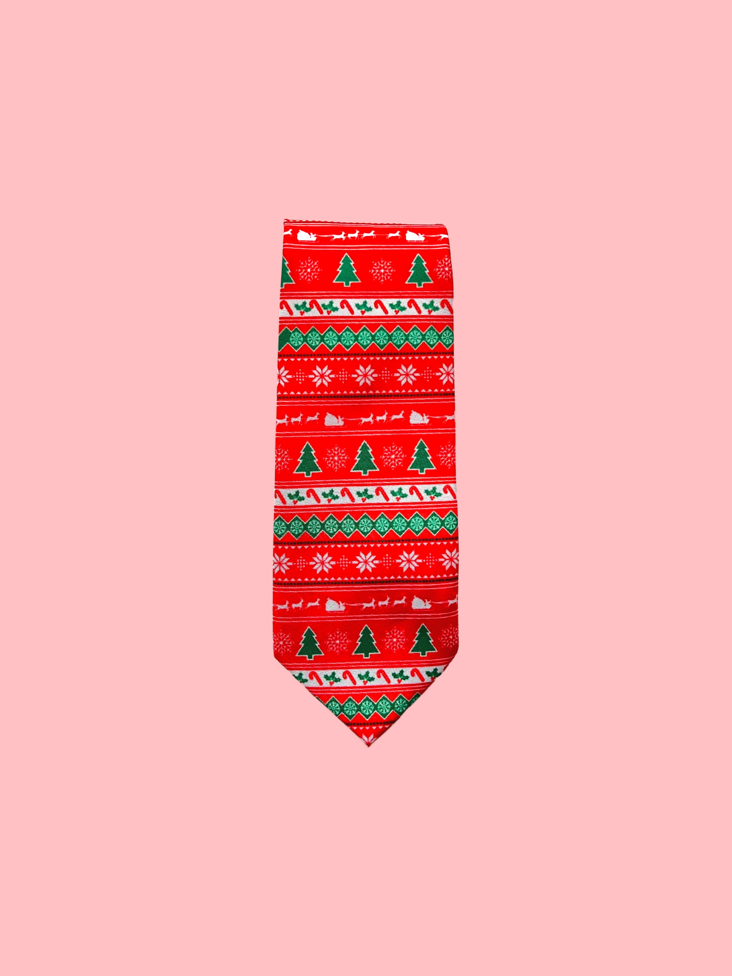 Holly Jolly