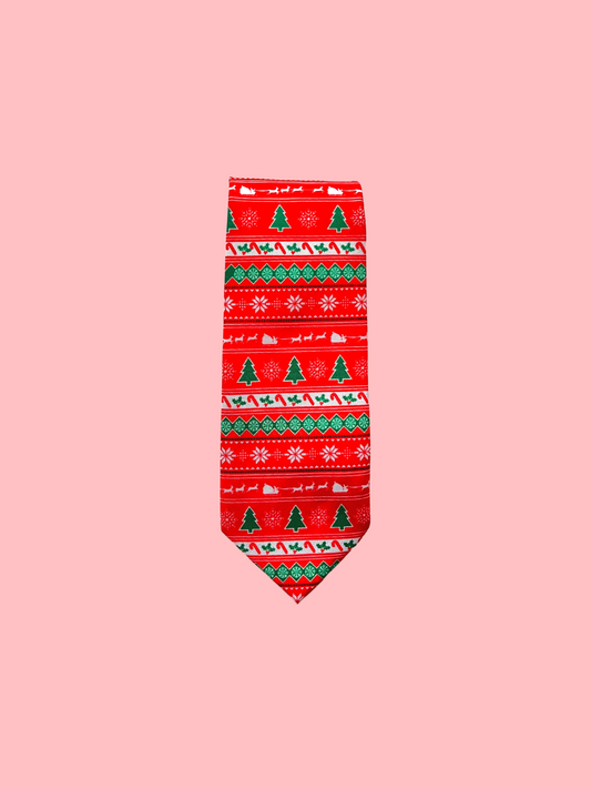Holly Jolly